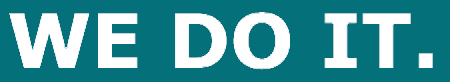 Sichere Daten Logo
